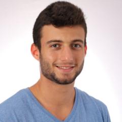 Yuval Garb