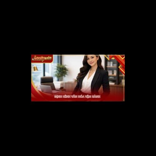 Ceo CEO Lê Anh Thư