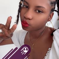 Ericka Beausejour