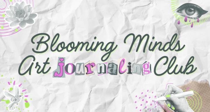 Blooming Minds