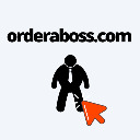 Order A Boss - Community