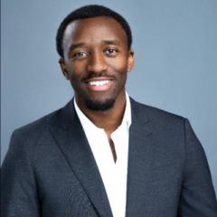 Kristian Mtetwa