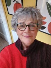Rosie Winterton