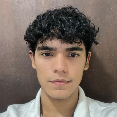 Alejo C