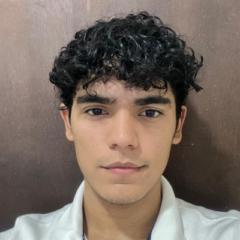Alejo C