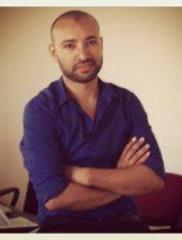 Abid Khirani