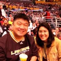 Ed Chow