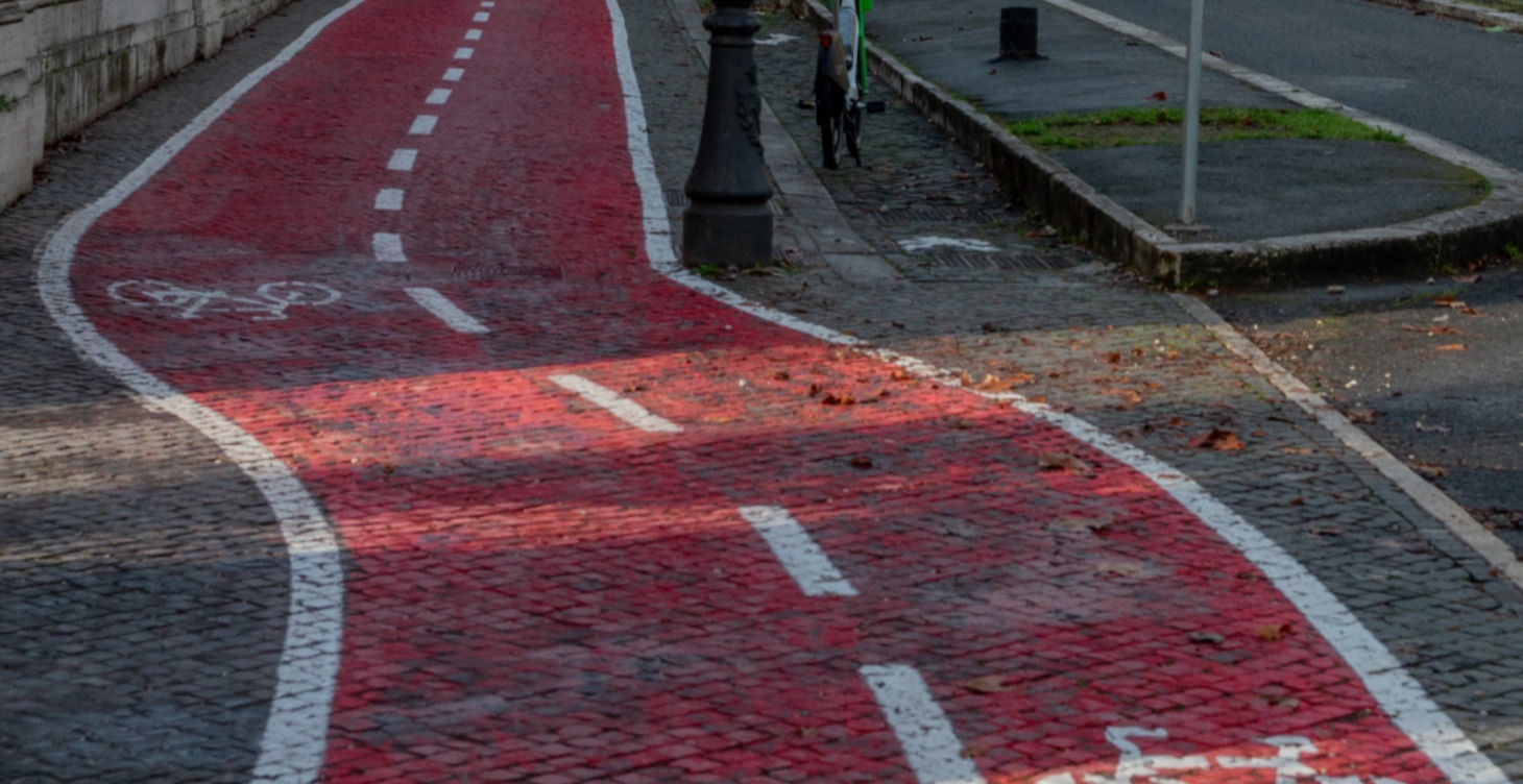 CASE STUDIES FROM SUCCESSFUL MOBILE WC STARTUPS