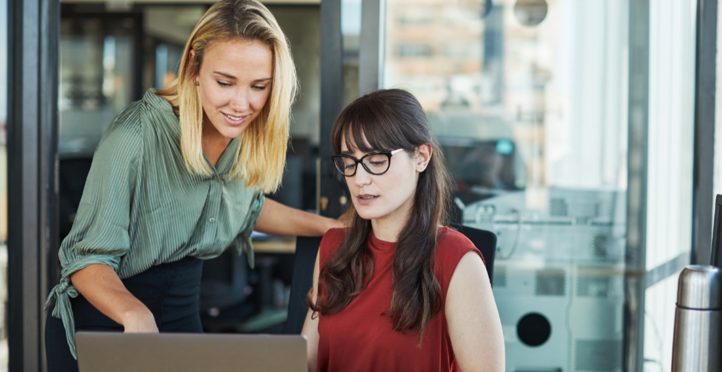 ONE HOUR ONE-ON-ONE STRATEGY SESSION