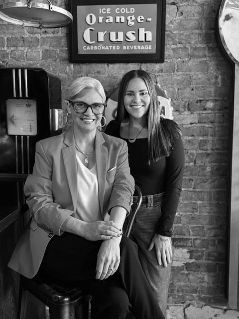 🔥 Welcome to the Community Hangout!