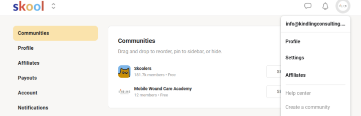 🔥How YOU Can Grow the Movement (and Earn While You Do)