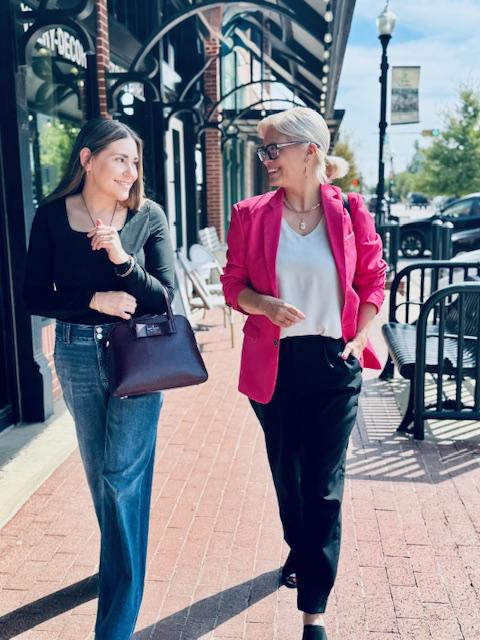 🔥 You’re Here—Welcome to the Mobile Wound Care Academy!