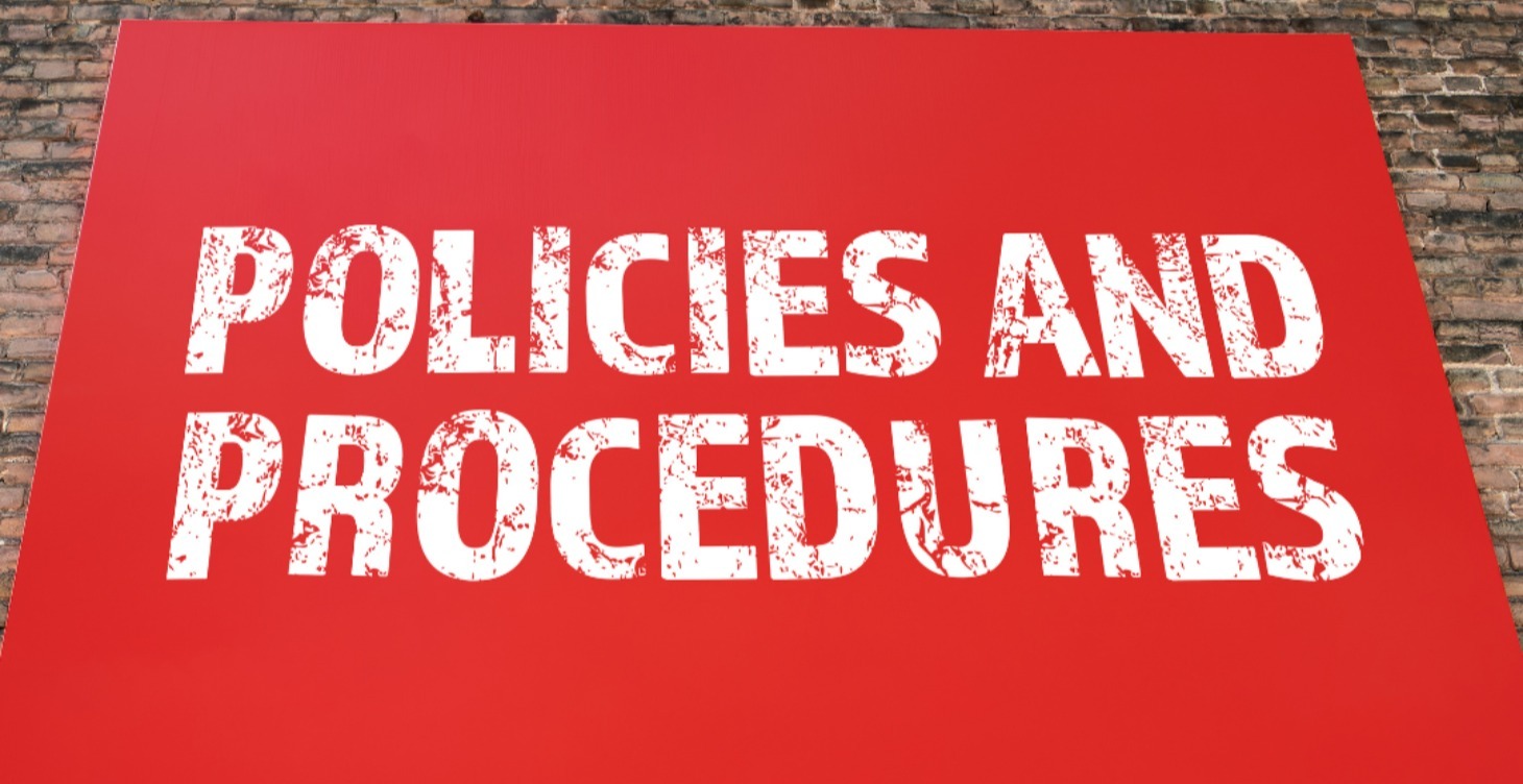 MOBILE WOUND CARE SOP SYSTEM