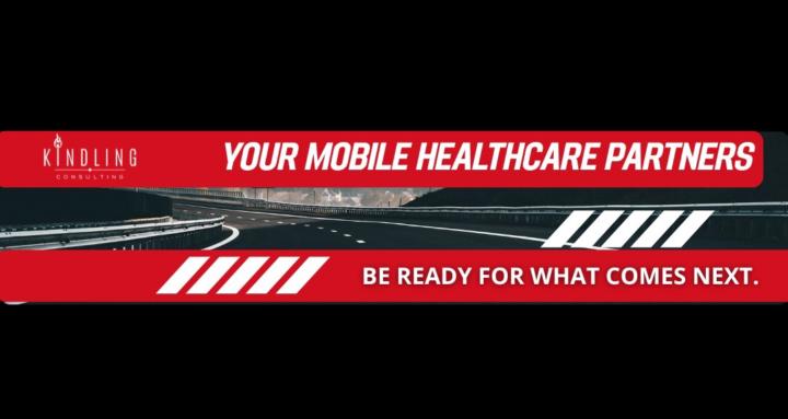 Mobile Healthcare Society