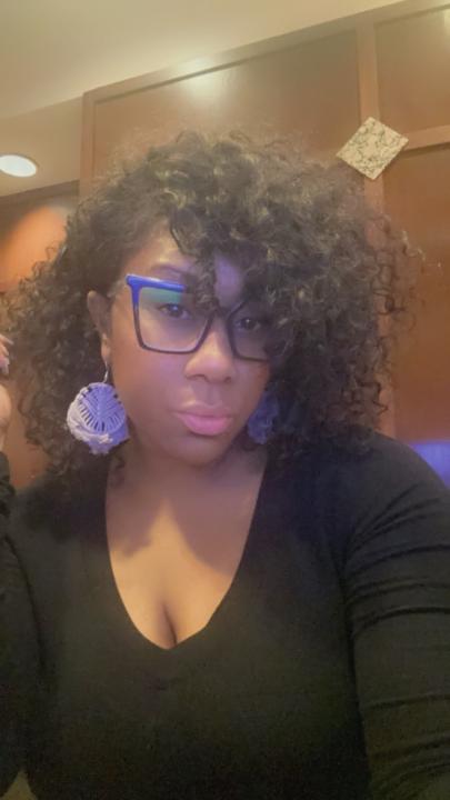 Nia Khalilah