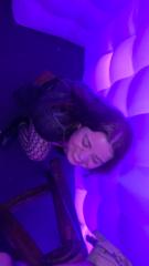 Danielle Hendrickson