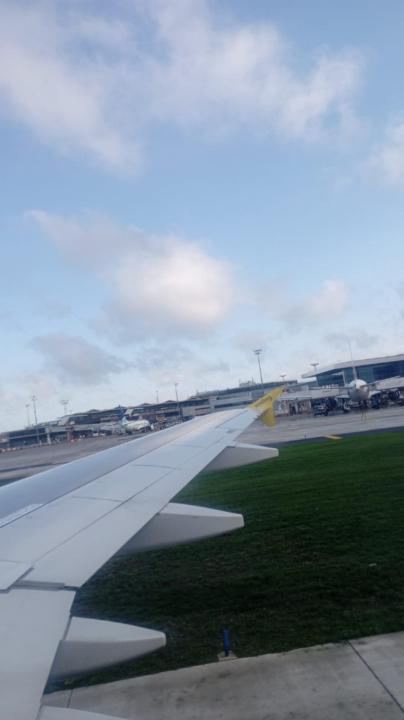 Victoria Vandersteen