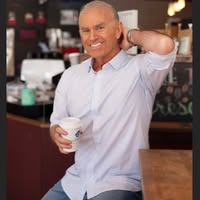 Chris Kazor