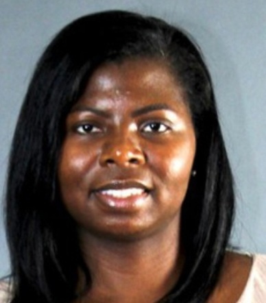 Sameerah Henson