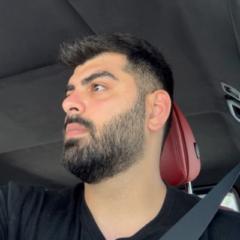 Karim K