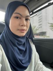 Nurulhuda Embong