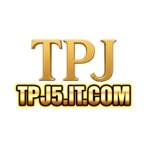 Tpj Itcom