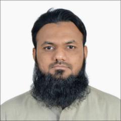 Muhammad Furqan Aziz