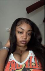 Breanna Jackson