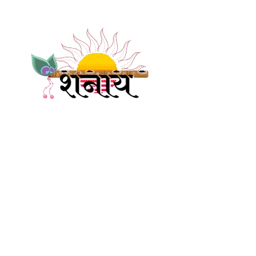 Shanaya Aditya