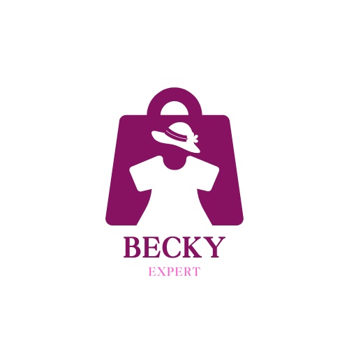 Becky Expert