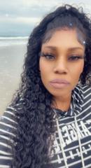 Latonya Dalton