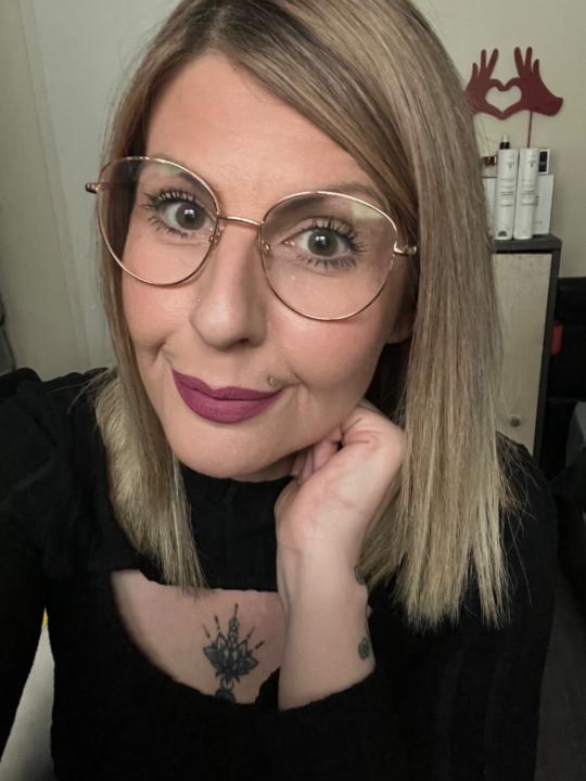 Schmidt Deborah