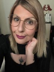 Schmidt Deborah