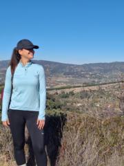 Mamen Trabalon González