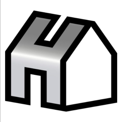 How To Wholesale Wholesale