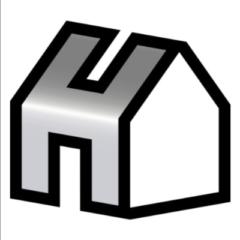 How To Wholesale Wholesale