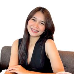 How To Wholesale Wholesale