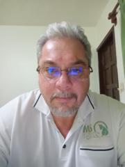 Marco Mioni