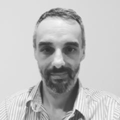 Pablo Bellei