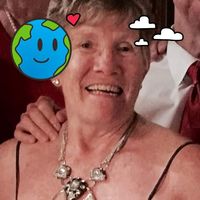 Kathy Molloy
