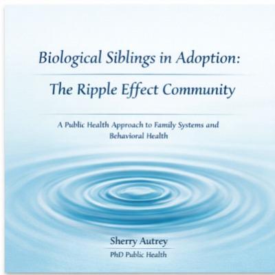 Sherry Autrey