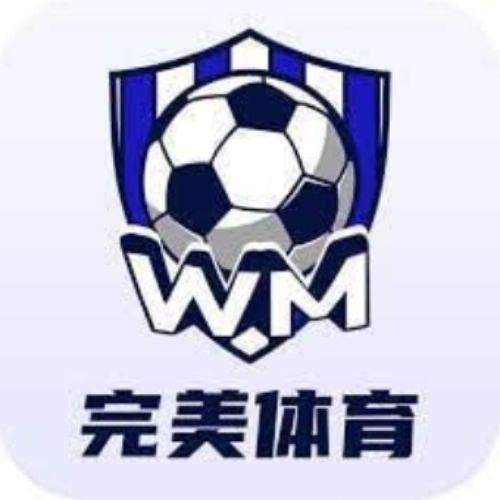 官网 完美体育