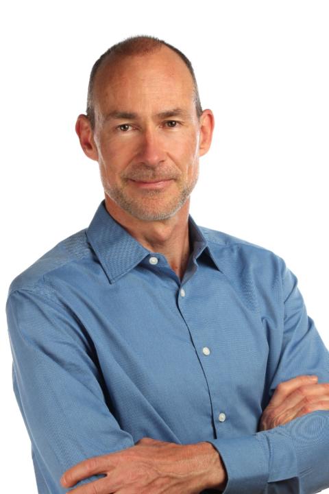 Jean-yves Louis