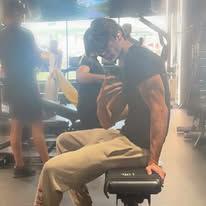 Kyle Dominic Deguara