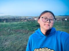Nominerdene A