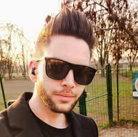 Daniel Tajti