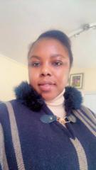 Nana Akua
