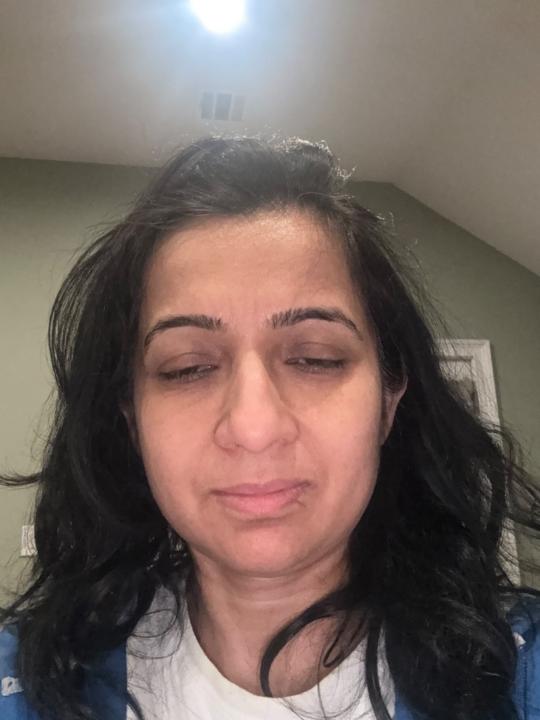 Poushali Chaudhuri