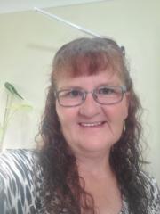 Paula Wardrop