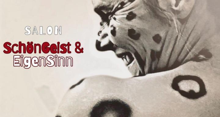 Salon SchönGeist & EigenSinn